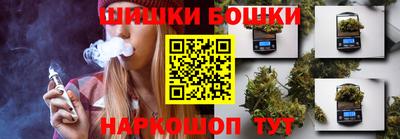 гидропоника Комсомольск-на-Амуре